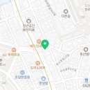 처갓집양념치킨 돈암점 이미지