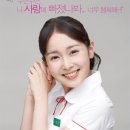 언니가간다 이미지