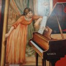 부산영화박물관 이미지