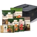 제일해태식품 이미지