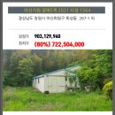 회성동267 이미지