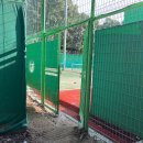 포이테니스장 이미지