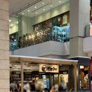 주식회사 다유글로벌 | 방콕여행 터미널21 디저트 카페 [애프터유] 망고 스티키 라이스 빙수 내돈내산 후기