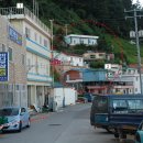 대림민박 이미지