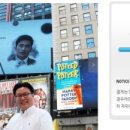 아리랑PC 이미지