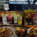 한식술집연리지 네이버블로그
