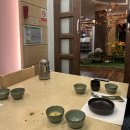 노원식당 | [내돈내산]양가부모님 첫인사 식당 후기｜쌍문 도참치 &amp; 노원 한정식 마실 솔직 후기