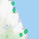 거진읍행정복지센터(1층) 이미지