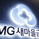 새마을슈퍼 이미지