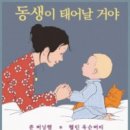섬세히 이미지