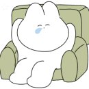 캔들레시피 네이버블로그