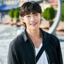 Mr 이미지