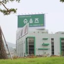기능성신발슈올즈