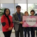 장수목장2 이미지