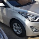 거성자동차외형복원 이미지