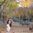 여인천하 - 남양주시 늘을2로 26 | 여인천하