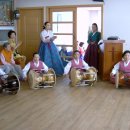 챠밍댄스 B 이미지