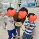 걸포농장 | 김포 아름다운어린이집 사우동 걸포북변동 어린이집추천