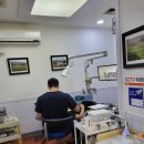 해담의원 | 세라핀 투명교정기 가격? '진짜' 정보 알려드립니다