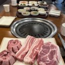 모던송도트리플스트리트점 이미지