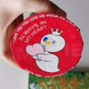 구로-구로-구로-1646 | 미쉐 구로중앙로점 한국 상륙 밀크티 아이스크림 메뉴 추천 후기 feat. 내돈내산