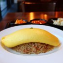 일품화로정식 이미지