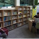 의정부시장애인종합복지관 이미지