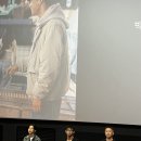 7시에 만나 | 영화 3670 후기 (종로3가 6번 출구 7시에 만나)