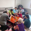 능안1리 이미지