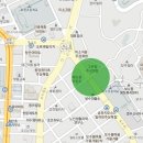 흑교사거리 이미지