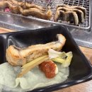 GS25 평촌신원점 | [평촌역 맛집] 안양에서 일등하는 안양 장어 맛집 고창 풍천 장어 솔직 후기!