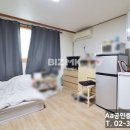 대우농수산마트 네이버블로그