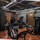 엠크루짐 중곡점 이미지