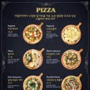 엘리펀트빌리지 이미지