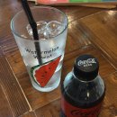 월성동 이래타워 | {대구/월성동 술집} TAPS 탭스 월성점 | 신월성 생맥주 맛집 | 새벽까지 하는 호프집 추천