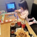 히어로보드게임카페어린이대공원점 이미지