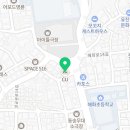 다니엘수학교습소 이미지