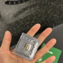 신진식품 | 다이어트 식품 유디트 잇오프 복용법 과라나 추출물 혈당다이어트 후기