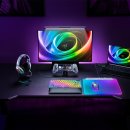 토이N조이 이미지