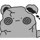 미인공방 이미지