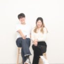 관산무인Self당구장 | 수유 : 비 유어 셀프스튜디오 (b. Your self studio)/ 셀프스튜디오 추천 / 처음 찍어보는 후기