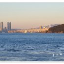 송정해변길 이미지