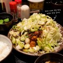 돈까스 | 나고야 미소카츠 맛집 쿠로부타야 라무치, 강나미 유튜브 추천 된장돈까스 후기