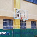 서울홍제초등학교 이미지