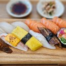 완식당 이미지