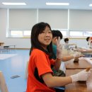 익산예술의전당미술관 이미지