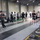 퍼펙트소방 네이버블로그