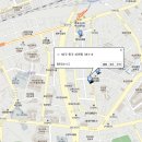 신천스파랜드