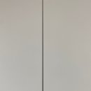 SR친오애아파트 이미지