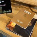 스테이523 이미지